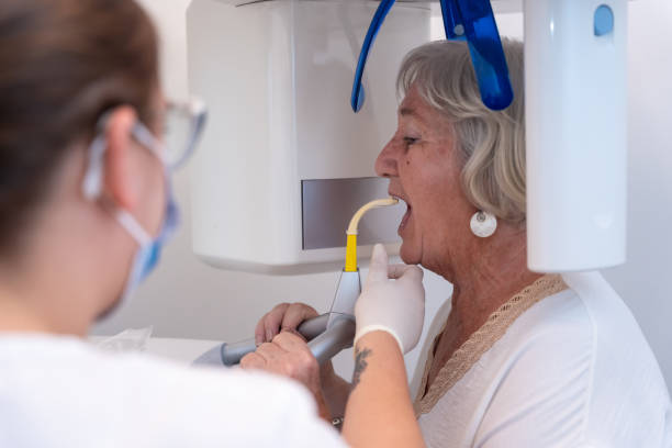 Best Emergency Tooth Extraction in Riviera Beach, MD