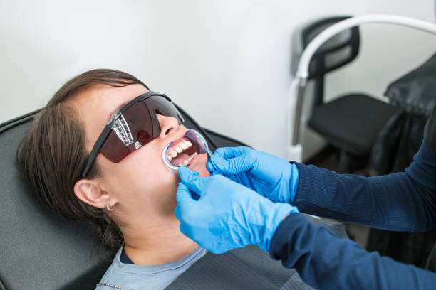 Best Emergency Dental Care for Broken or Chipped Teeth in Riviera Beach, MD